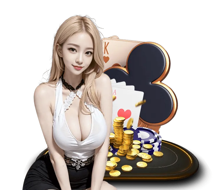 Ưu đãi nạp tiền 181bet