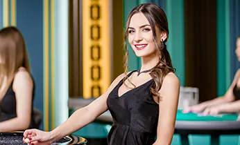 Sứ mệnh và tầm nhìn 181bet