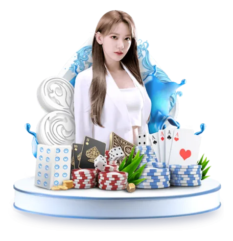 Trò Chơi Nổ Hũ 181bet