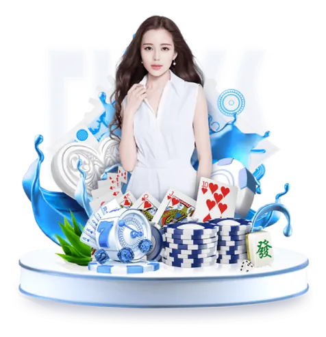 Phương thức nạp tiền 181bet