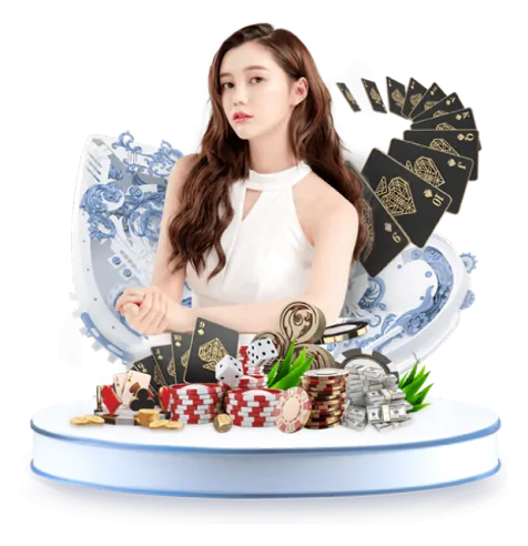 Ưu đãi thể thao và casino 181bet