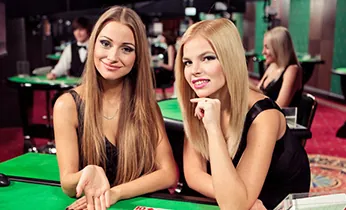 Mã hóa dữ liệu 181bet