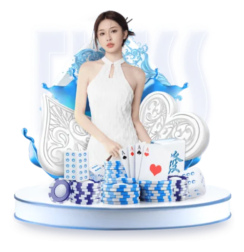 Cá cược có trách nhiệm 181bet