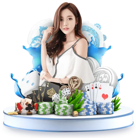 Bí quyết săn cá 181bet