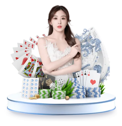 Khuyến Mãi 181bet