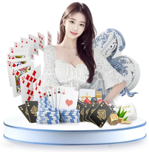 Chương trình VIP 181bet